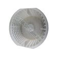 SQ1000 SpaQuip Skimmer Filter Basket