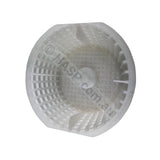 SQ1000 SpaQuip Skimmer Filter Basket
