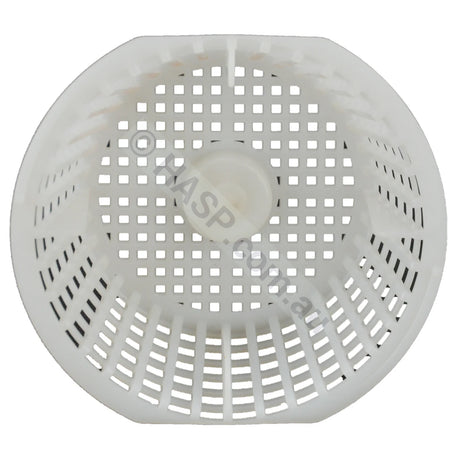 Sq1000 Skimmer Filter Basket