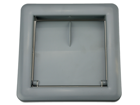 136Mm X 145Mm Spa Quip Series 1000 (Pair) Cartridge Filter Q1033 / Sq1040 Filters