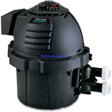 Sta-Rite Max-E-Therm Gas Pool & Spa Heaters - Heater and Spa Parts