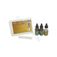 Starver Test Kit