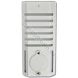Strip Skimmer Suction for Spas & Wooden Hot Tubs - Waterway and S&P - Heater and Spa Parts