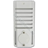 Strip Skimmer Suction for Spas & Wooden Hot Tubs - Waterway and S&P - Heater and Spa Parts