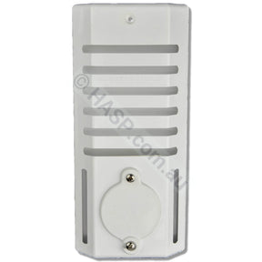 Strip Skimmer Suction for Spas & Wooden Hot Tubs - Waterway and S&P - Heater and Spa Parts