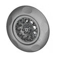 Sub Blaster Jet-Grey