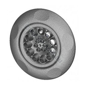 Sub Blaster Jet-Grey