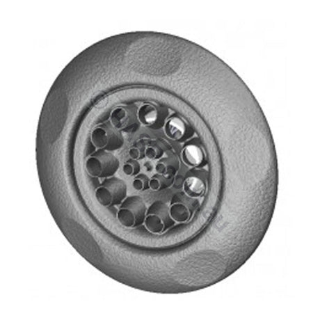 Sub Blaster Jet-Grey