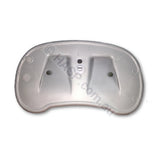 Sundance 780 Headrest 2007+