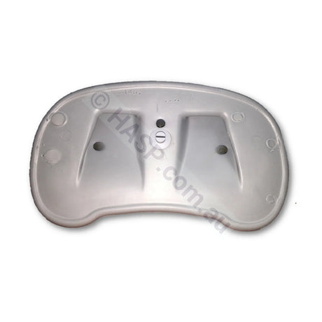 Sundance 780 Headrest 2007+