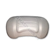 Sundance 780 Headrest 2007+