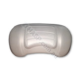 Sundance 780 Headrest 2007+