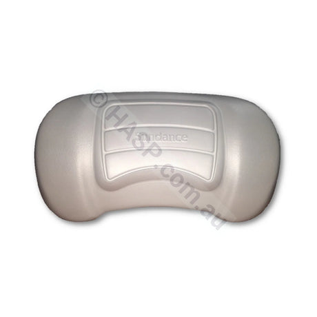 Sundance 780 Headrest 2007+