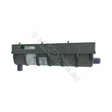 Sundance 800/850 2.7kw Plastic Heater Body Assy