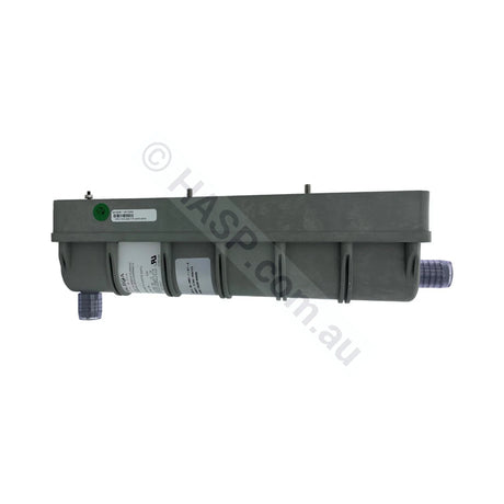 Sundance 800/850 2.7kw Plastic Heater Body Assy