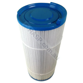 Sundance C125 Step Fit - Replacement Cartridge Filter - Heater and Spa Parts