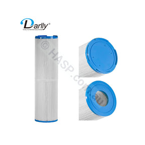 Sundance C60 Replacement Filter Cartridge