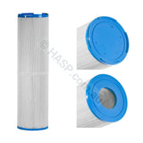 Sundance C60 Replacement Filter Cartridge