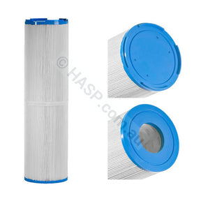Sundance C60 Replacement Filter Cartridge