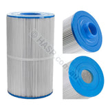 Sundance C80 (used with Micro) Replacement Filter Cartridge