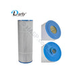 Sundance C90 - Replacement Cartridge Filter - 484mm x 178mm - Cartridge Filters