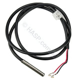 Sundance / Jacuzzi Hi Limit Temperature Sensor - Heater and Spa Parts
