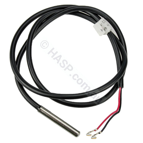 Sundance / Jacuzzi Hi Limit Temperature Sensor - Heater and Spa Parts