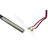 Sundance / Jacuzzi Hi Limit Temperature Sensor - Heater and Spa Parts