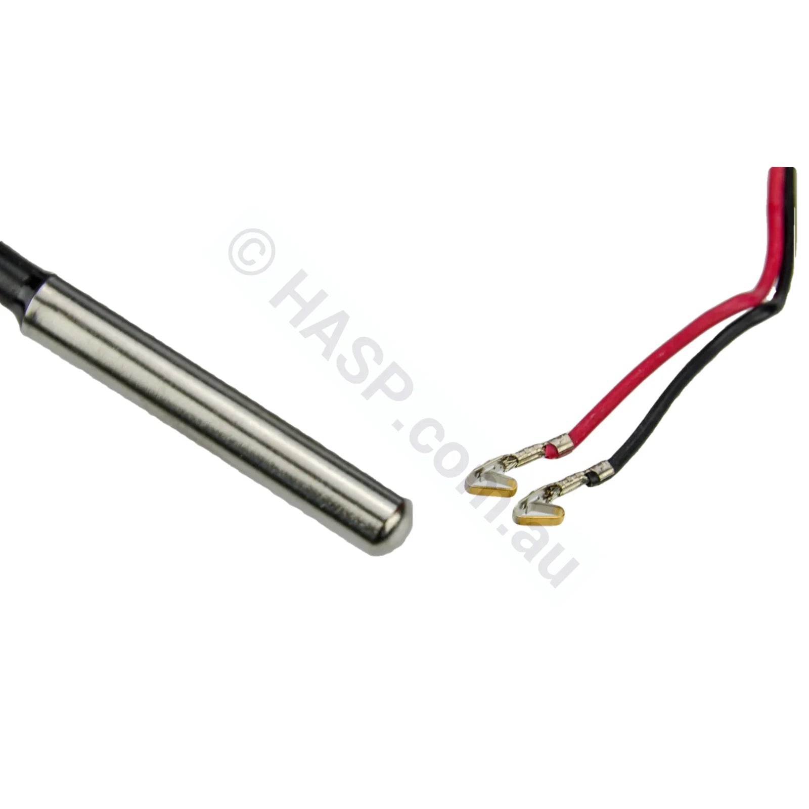 Sundance / Jacuzzi Hi Limit Temperature Sensor - Heater and Spa Parts