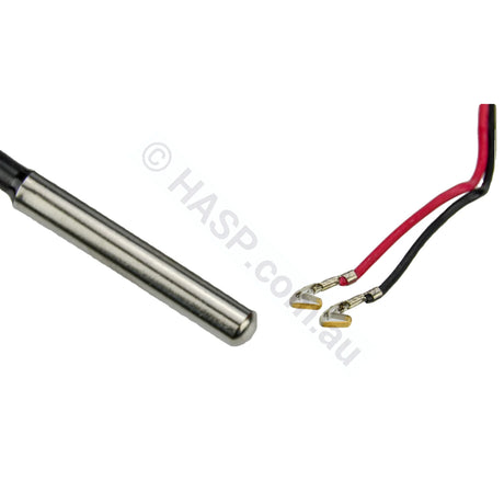 Sundance / Jacuzzi Hi Limit Temperature Sensor - Heater and Spa Parts