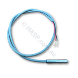 Sundance / Jacuzzi Hi Limit Temperature Sensor - Heater and Spa Parts