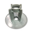 Sundance Microclean Filter Adaptor