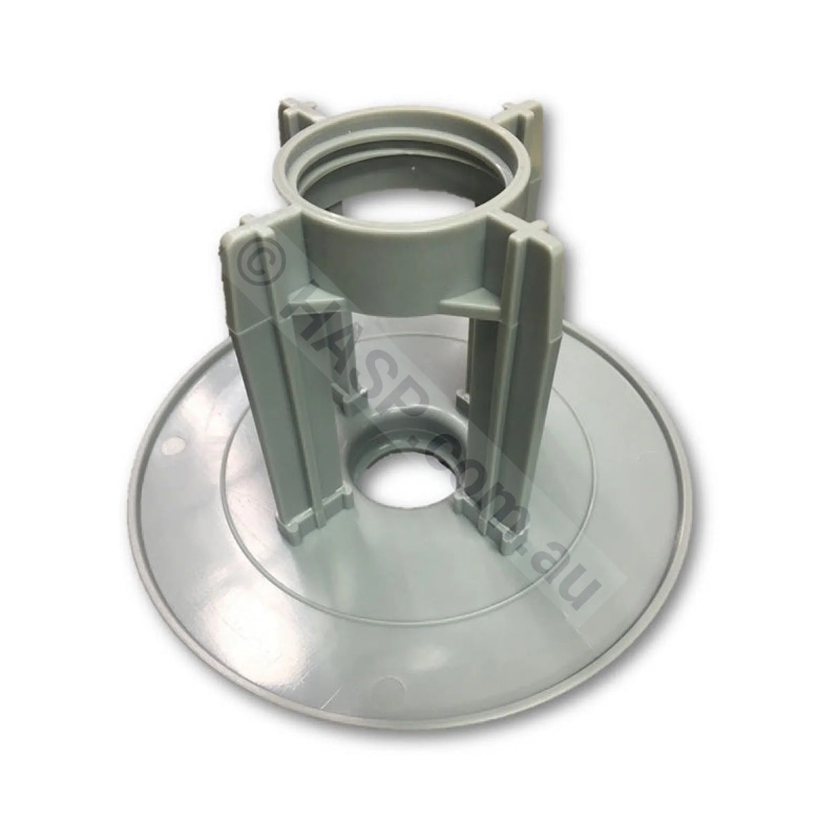Sundance Microclean Filter Adaptor