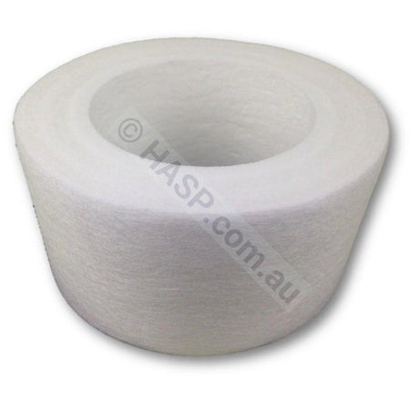 Sundance Microclean - Replacement Cartridge Filter - Heater and Spa Parts