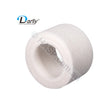 Sundance Microclean - Replacement Cartridge Filter - 127mm x 197mm - filters