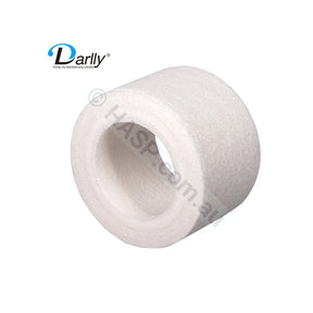 Sundance Microclean - Replacement Cartridge Filter - 127mm x 197mm - filters