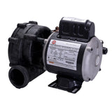 Sundance® Spas .05kw High Flow Circ Pump - Aquaflo CMXP 2" 50mm - SD6500-911 - Heater and Spa Parts