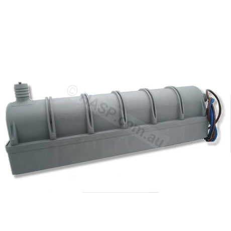 Sundance Spas 2.7kW Heater with Plastic Body - Smart Heater - Heater and Spa Parts