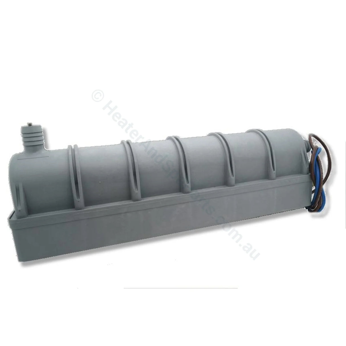 Sundance Spas 2.7kW Heater with Plastic Body - Smart Heater - Heater and Spa Parts