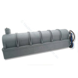 Sundance Spas 2.7kW Heater with Plastic Body - Smart Heater - Heater and Spa Parts