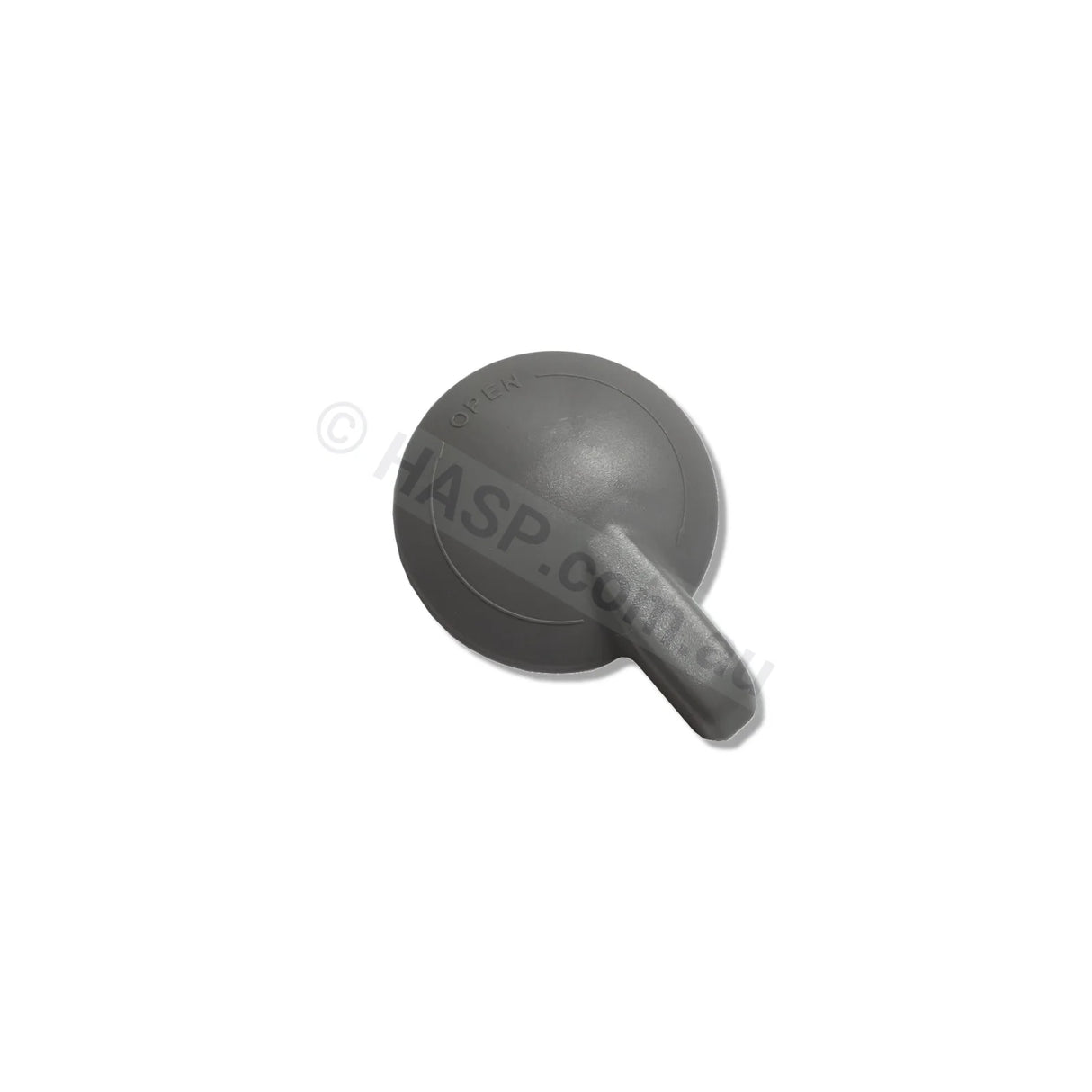 Sundance Spas Air Control Venturi Knobs - Common Types since 2001 - Heater and Spa Parts