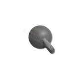 Sundance Spas Air Control Venturi Knobs - Common Types since 2001 - Heater and Spa Parts