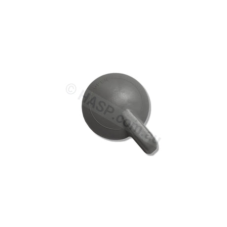 Sundance Spas Air Control Venturi Knobs - Common Types since 2001 - Heater and Spa Parts