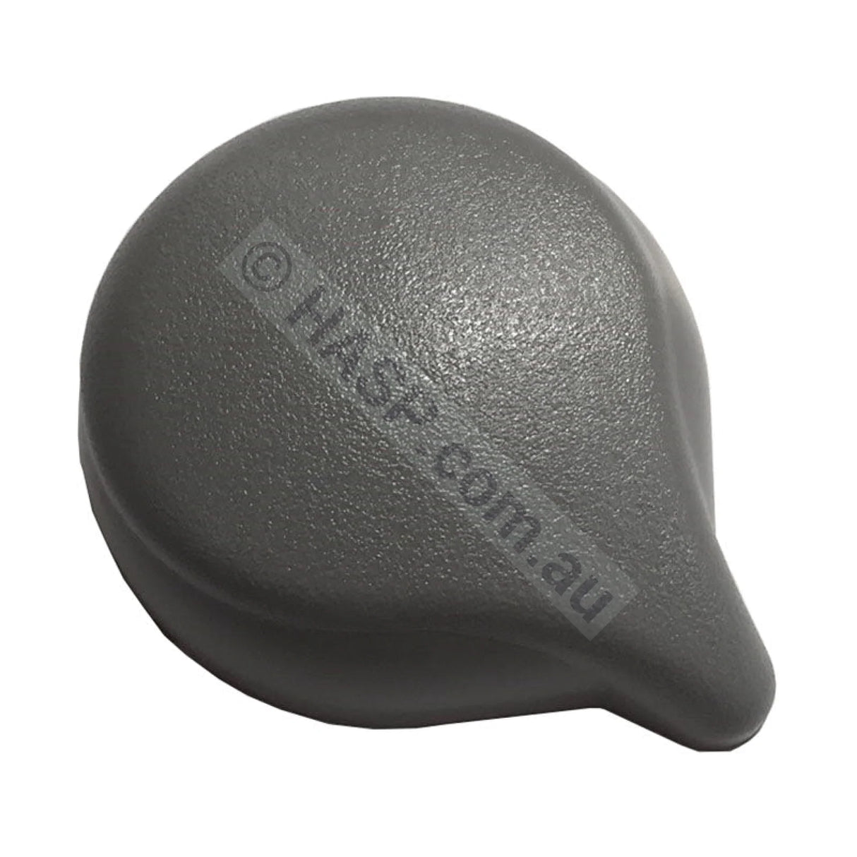 Sundance Spas Air Control Venturi Knobs - Common Types since 2001 - plastic