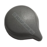 Sundance Spas Air Control Venturi Knobs - Common Types since 2001 - plastic
