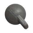 Sundance Spas Air Control Venturi Knobs - Common Types since 2001 - plastic