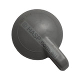 Sundance Spas Air Control Venturi Knobs - Common Types since 2001 - plastic