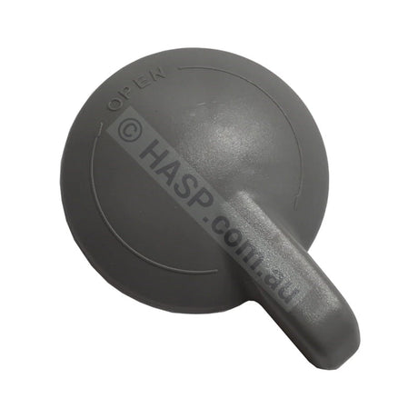 Sundance Spas Air Control Venturi Knobs - Common Types since 2001 - plastic