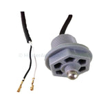 Sundance Spas In-pool Temperature Sensor - Heater and Spa Parts