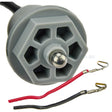 Sundance Spas In-pool Temperature Sensor - Heater and Spa Parts